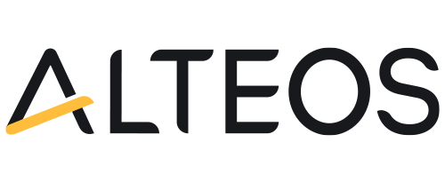 Alteos