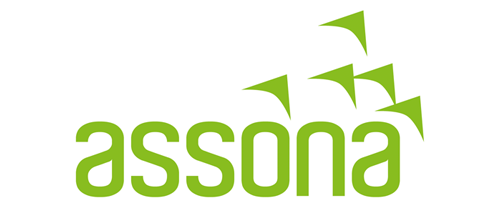 assona
