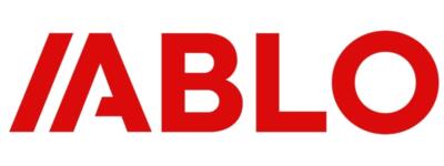 Ablo Leasing