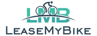LeaseMyBike