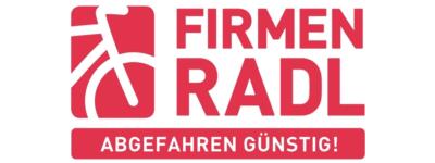 Firmenradl