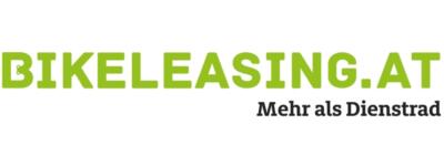 Bikeleasing.at