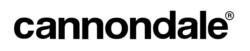 Cannondale