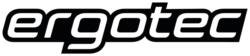ergotec
