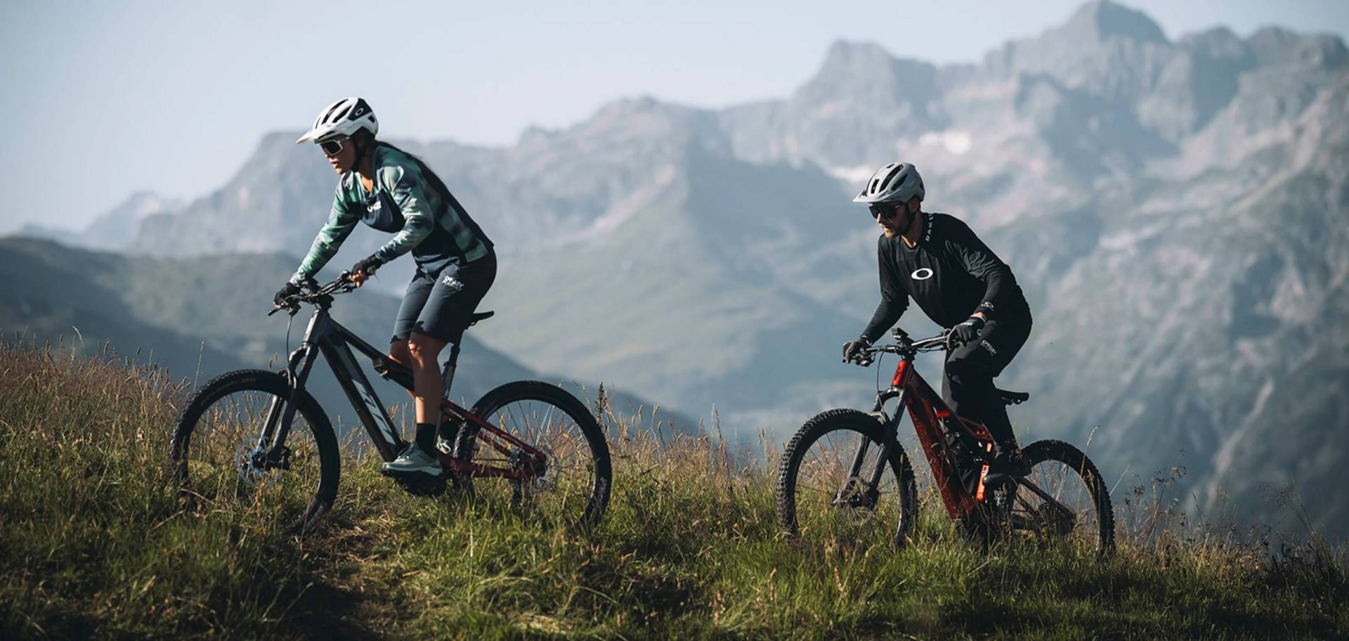 Bike. Rent. Explore.