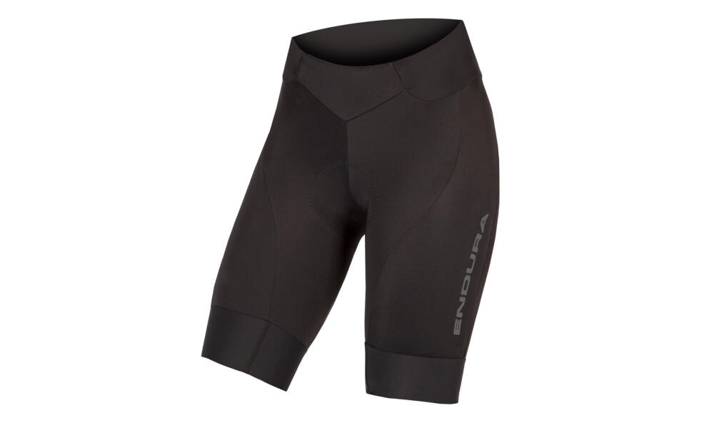Endura Damen FS260 Waist Short
