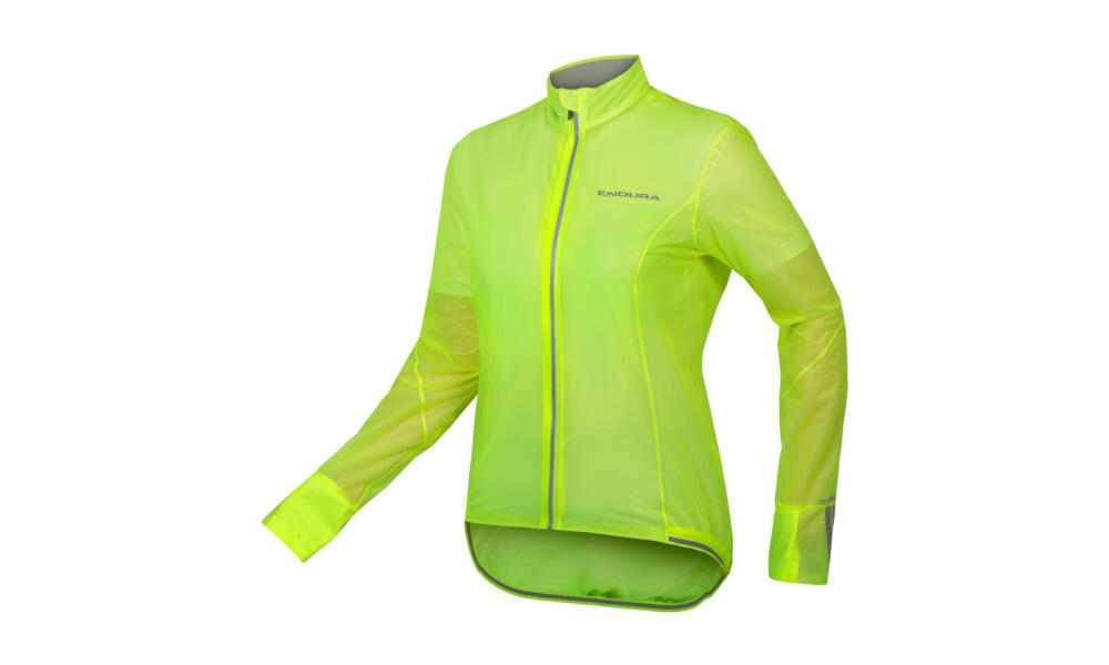 Endura Damen FS260-Pro Adrenaline Race Cape II