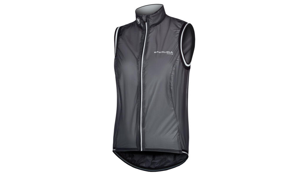 Endura Damen FS260-Pro Adrenaline Race Weste II