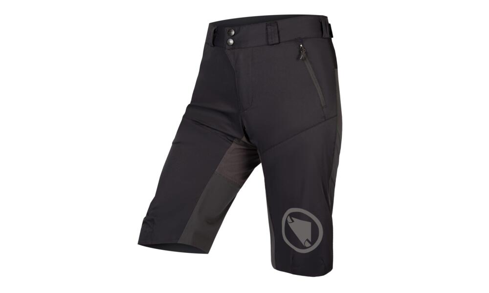 Endura Damen MT500 Spray Shorts II