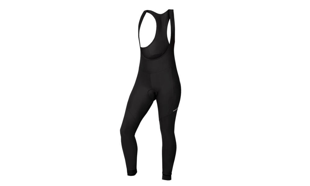 Endura Damen Xtract Bibtights