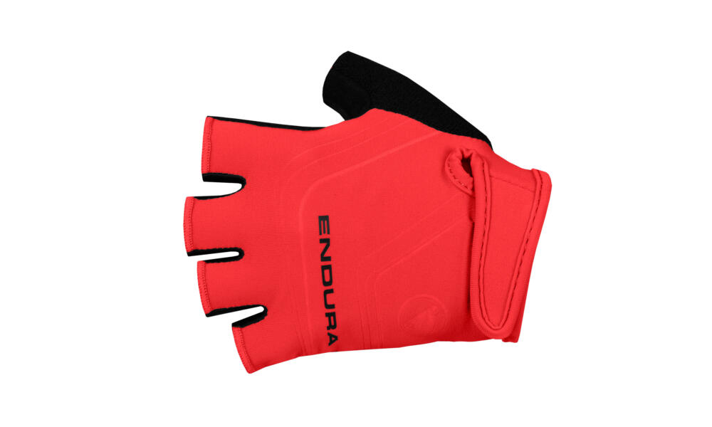 Endura Damen Xtract Mitt