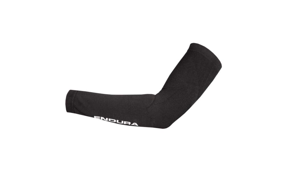 Endura Engineered Armwärmer