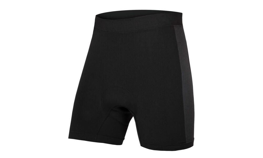 Endura Engineered Gepolsterte Boxer II