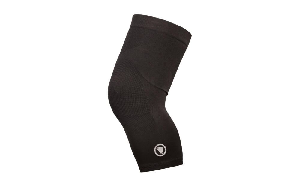 Endura Engineered Kniewärmer