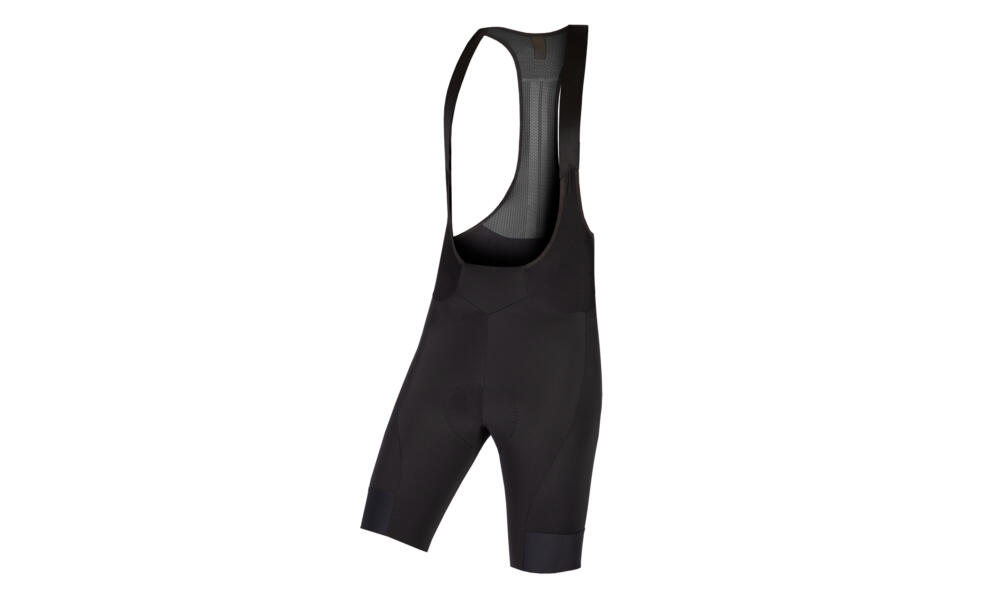 Endura FS260 Bibshort