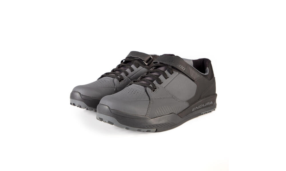 Endura MT500 Burner Clipless Schuh