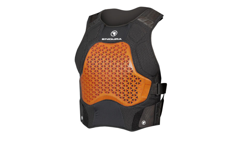 Endura MT500 D3O® Protektorenweste
