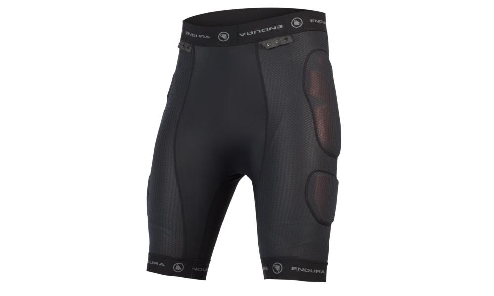 Endura MT500 Protector Undershorts II