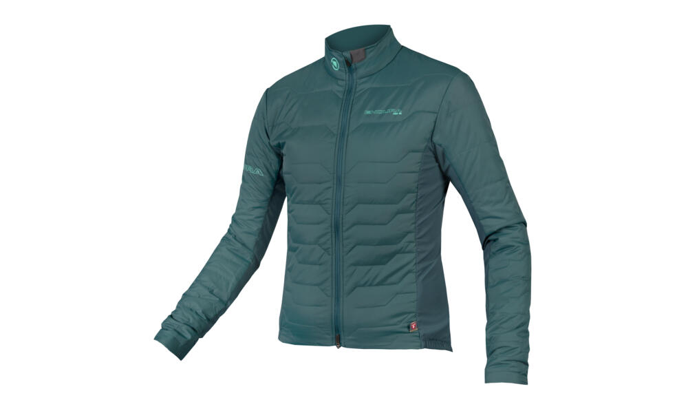Endura Pro SL Primaloft® Jacke II
