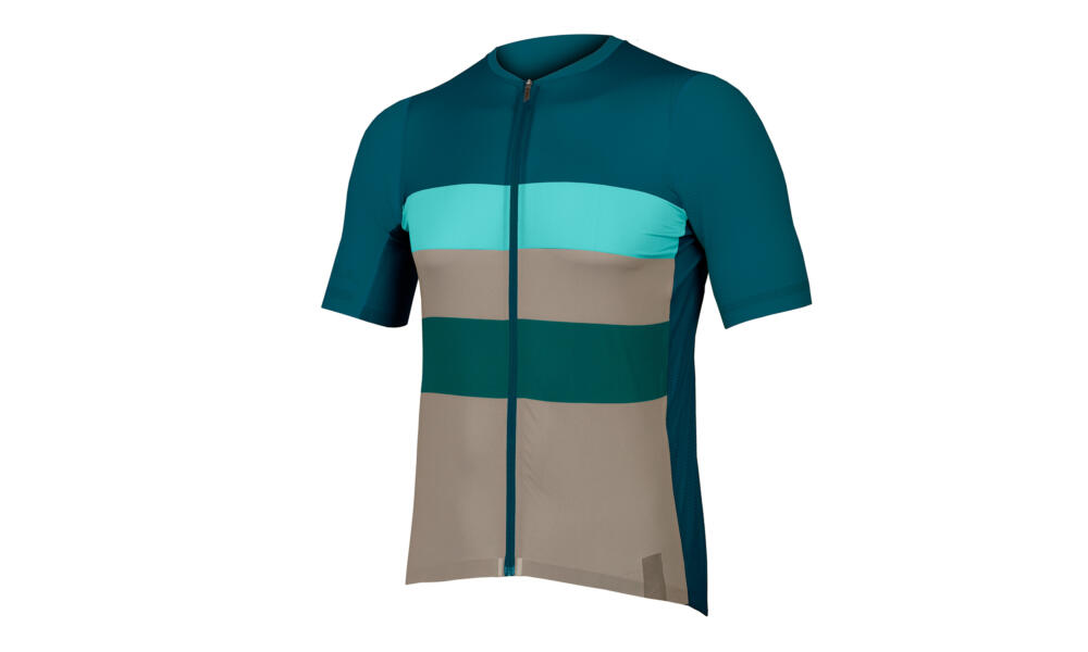 Endura Pro SL Race Trikot