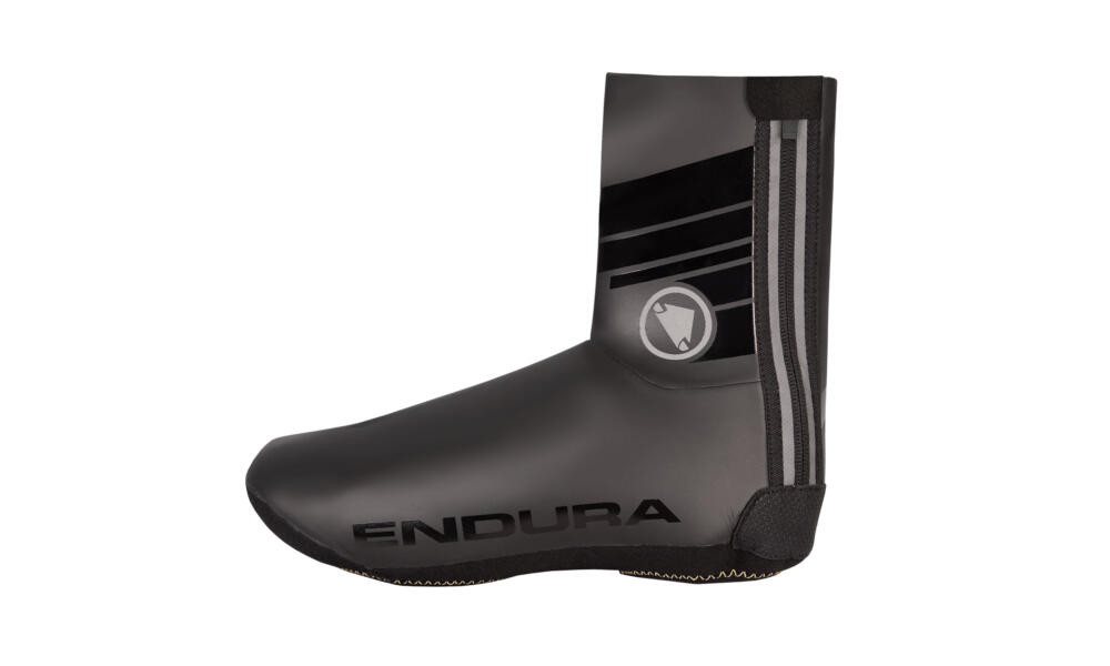 Endura Rennrad Überschuh