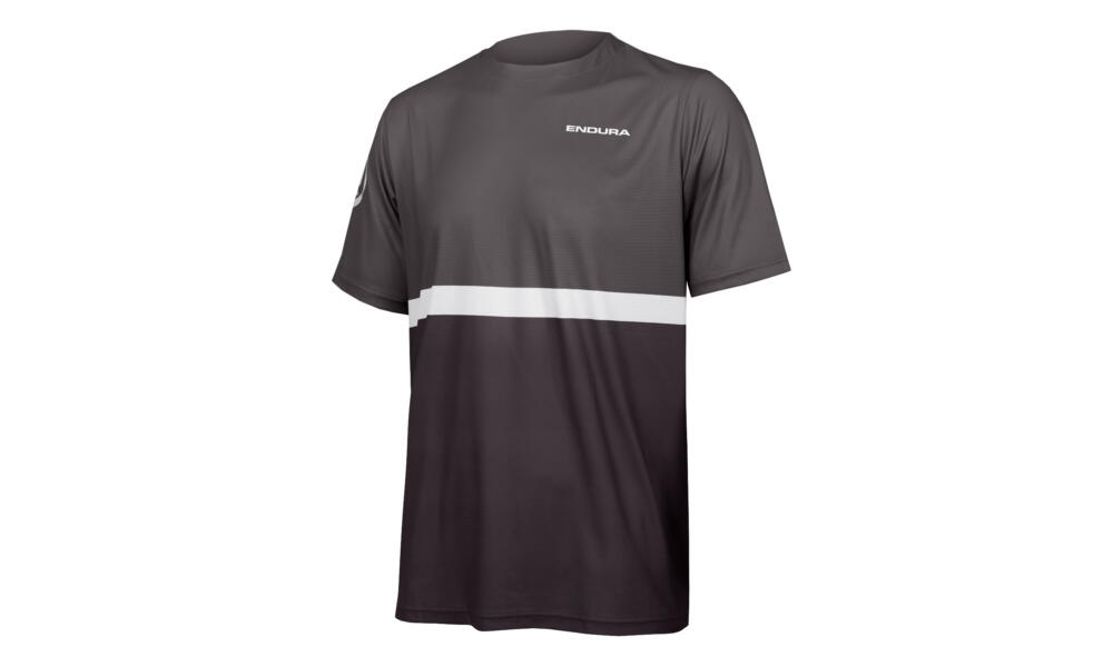 Endura SingleTrack Core T-Shirt II