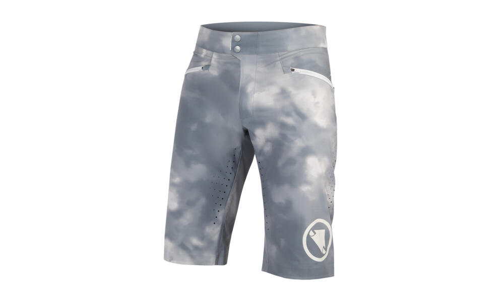 Endura SingleTrack Lite Short