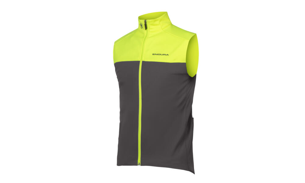 Endura Windchill Weste II
