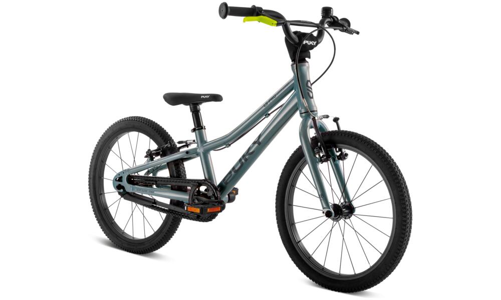 Puky LS-PRO 18-1