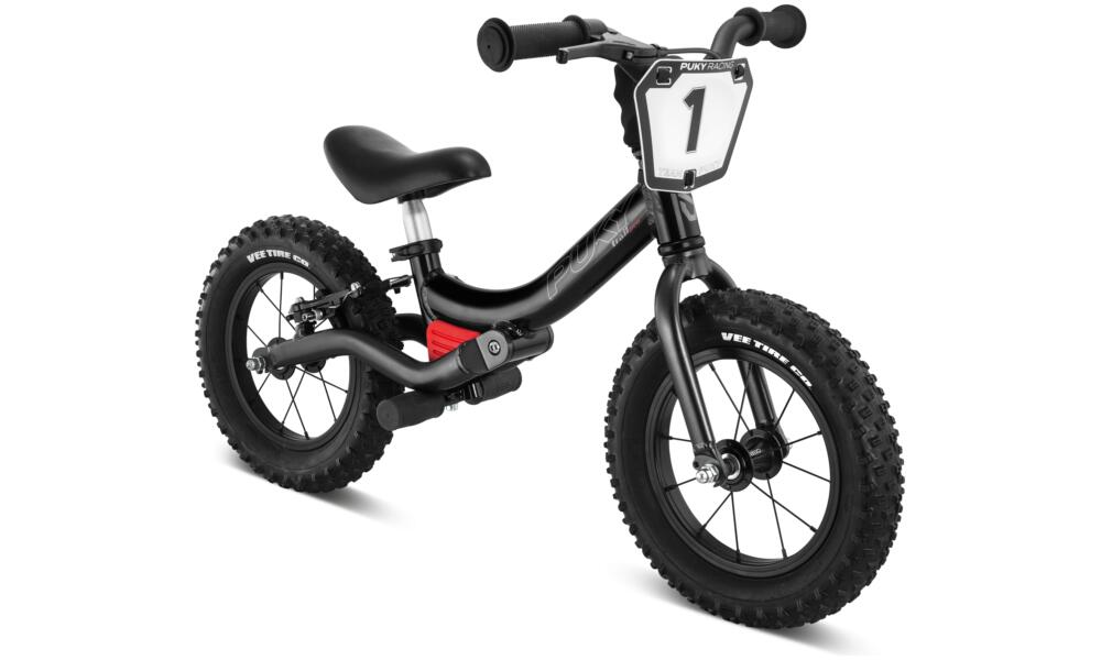 Puky LR TRAIL PRO