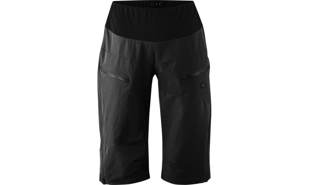 Gonso Lomaso - Damen-Bikeshort