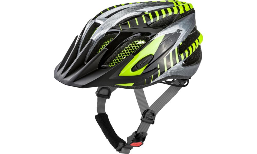 Alpina FB JR. 2.0
