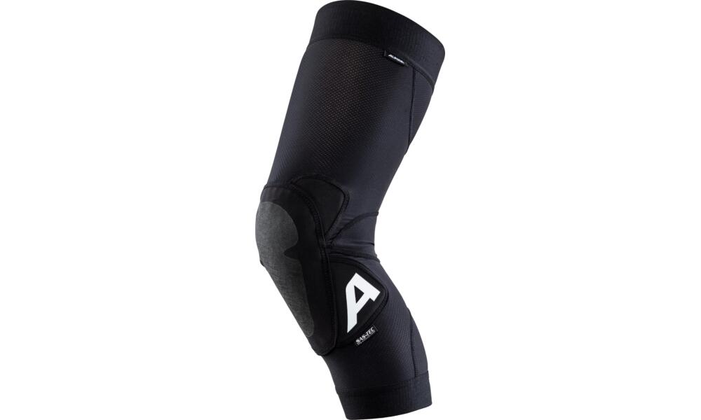 Alpina FLOW PAD KNEE