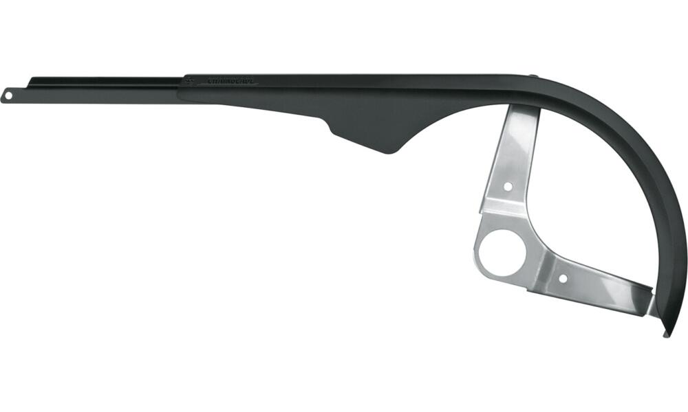 SKS Germany CHAINBLADE