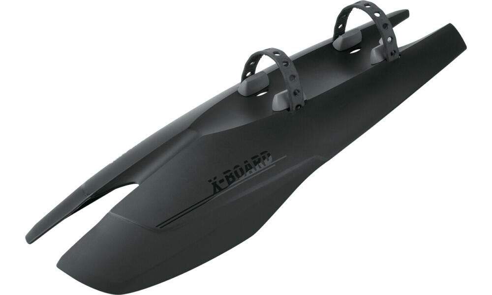 SKS Germany X-BOARD