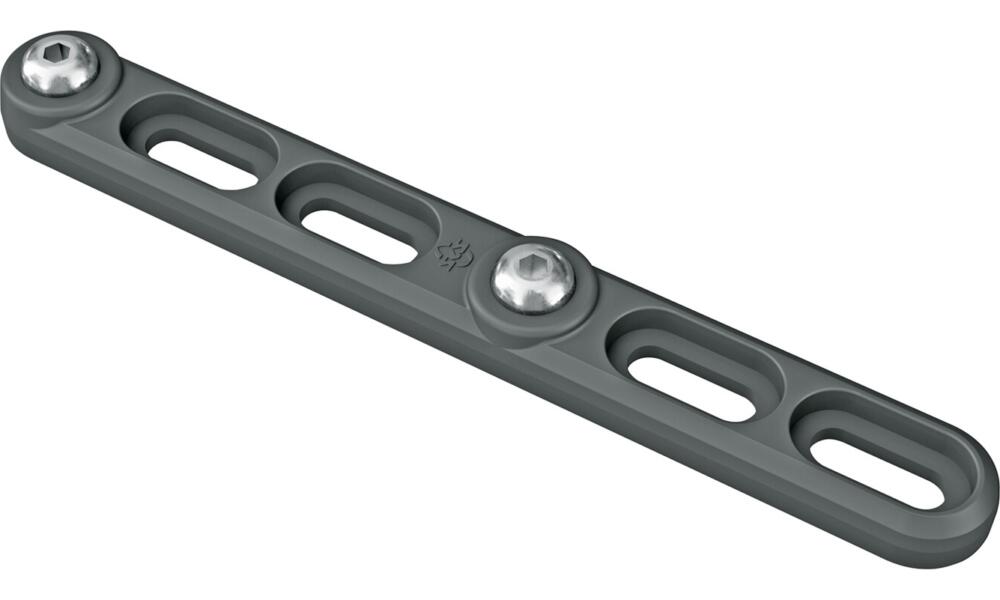 SKS Germany CAGE SHIFTER