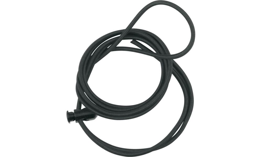 SKS Germany Ersatz-Gummiband SADDLEBAG