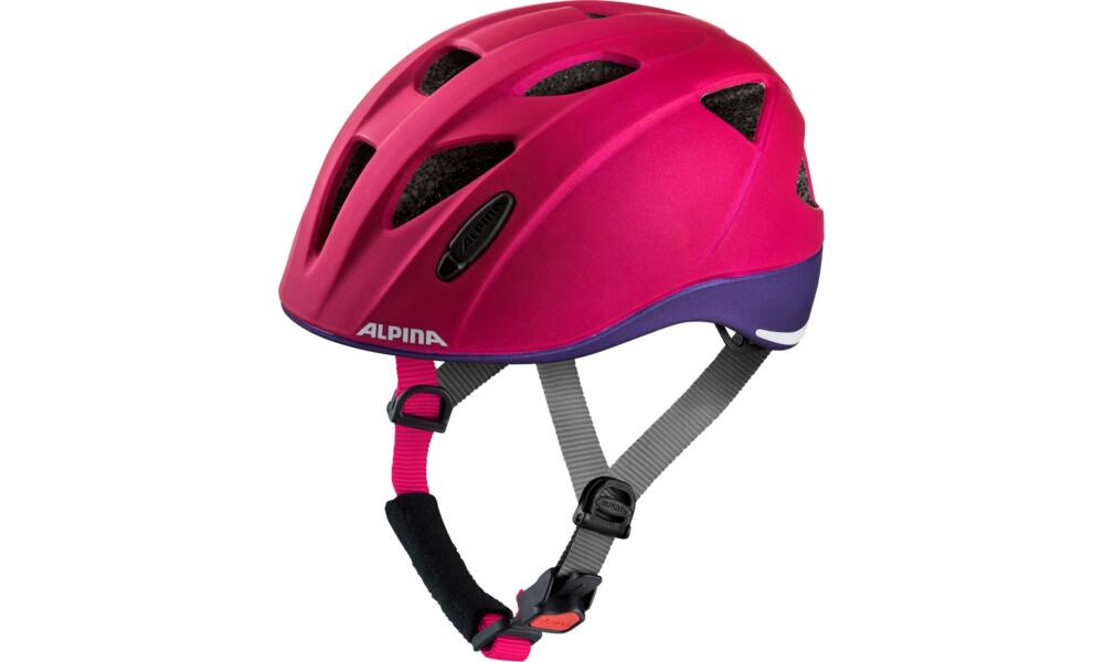 Alpina XIMO LE