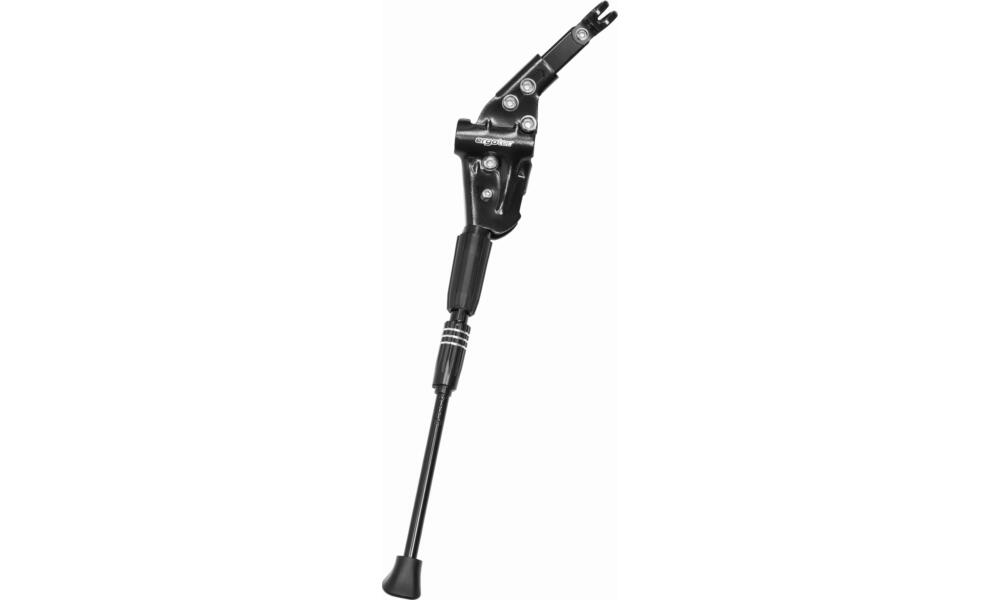 ergotec Hinterbauständer "Universal"