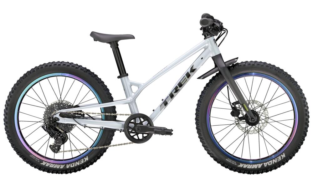 Trek Wahoo 20 Trail