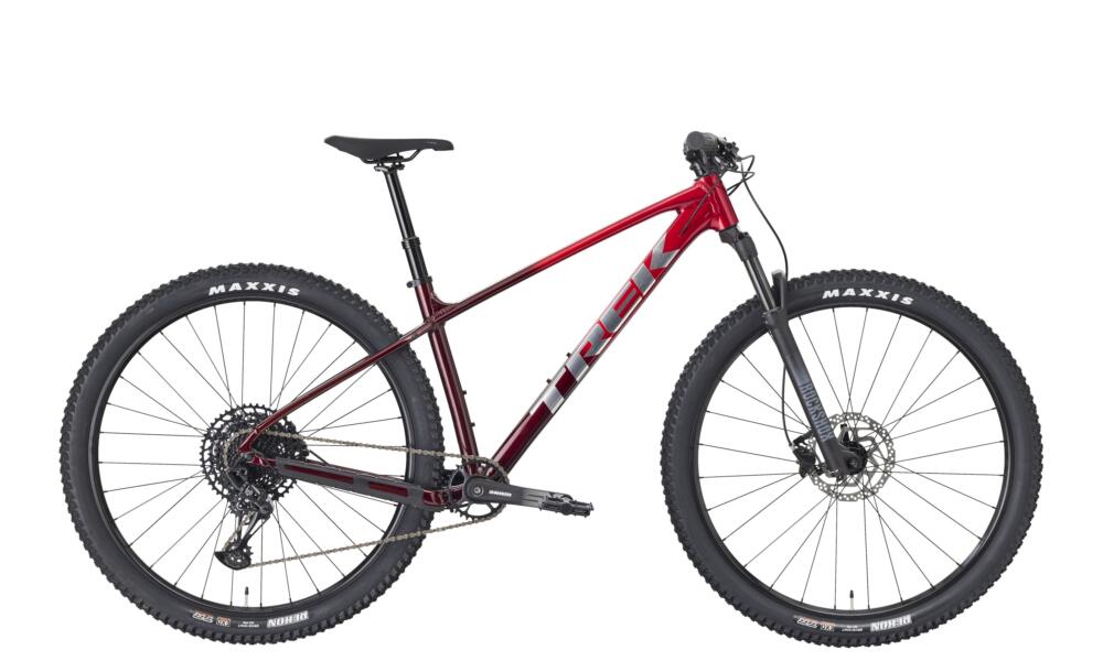 Trek Marlin 7 Gen 3