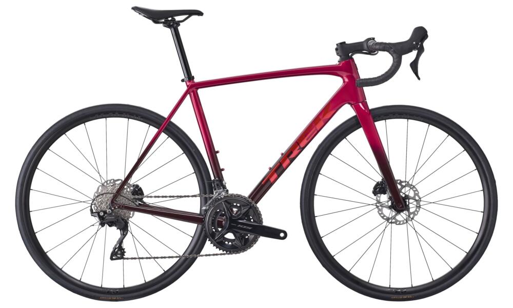 Trek Émonda ALR 5