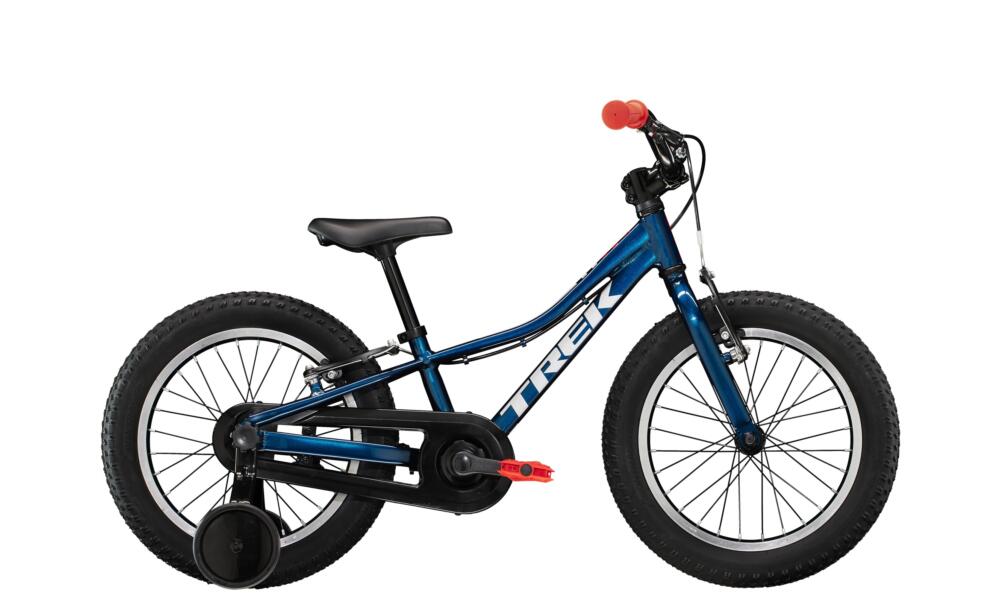 Trek Precaliber 16