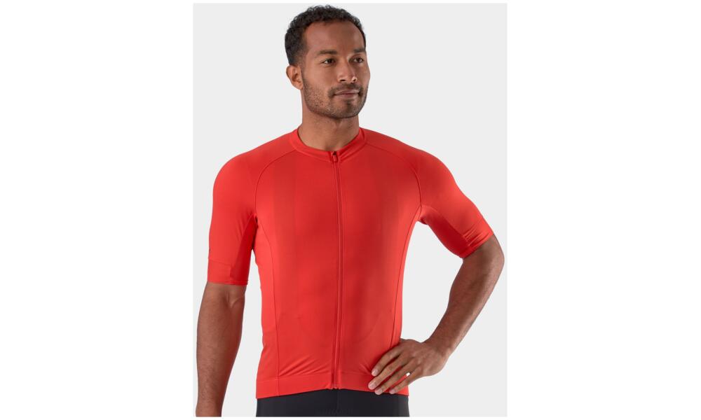 Trek Circuit Radtrikot
