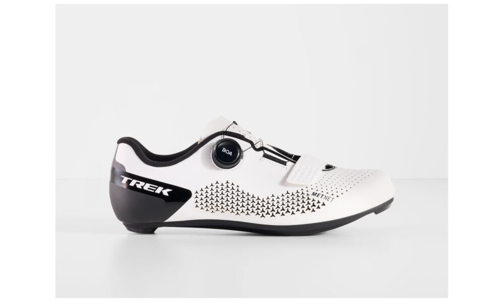 Trek Circuit Rennradschuh