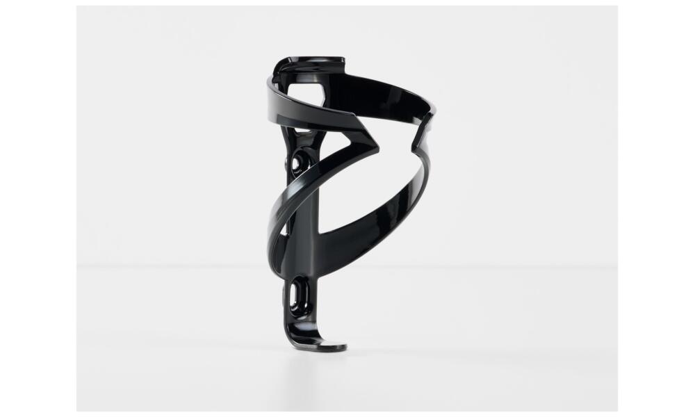 Trek Elite Recycled Flaschenhalter