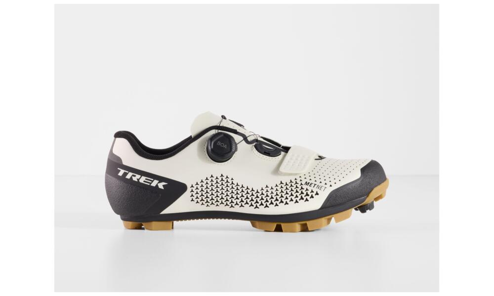 Trek Foray Mountainbike-Schuh