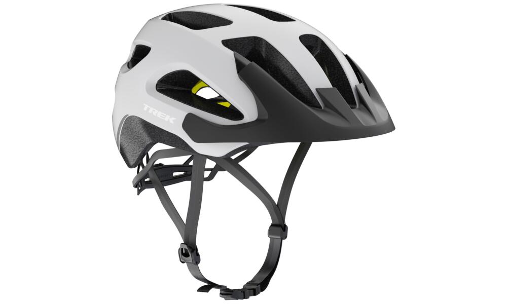 Trek Solstice Mips Fahrradhelm