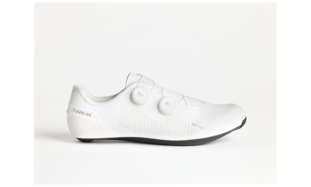 Trek Velocis Rennradschuh