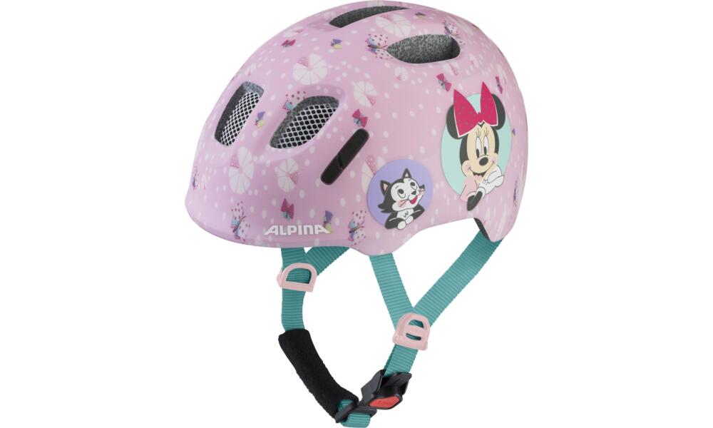Alpina XIMO 2 DISNEY